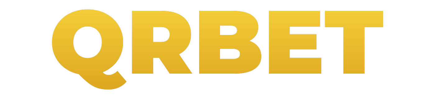 qrbet logo